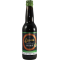 Quadrupel Vatgerijpt 001/2026