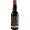 Quadrupel / Imperial Stout Vatgerijpt 002/2026