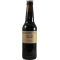 Export Stout London 1890