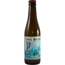 Taras Boulba