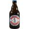 Blanche de Bruxelles