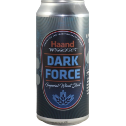 Dark Force