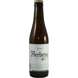 Den Herberg Tarwe