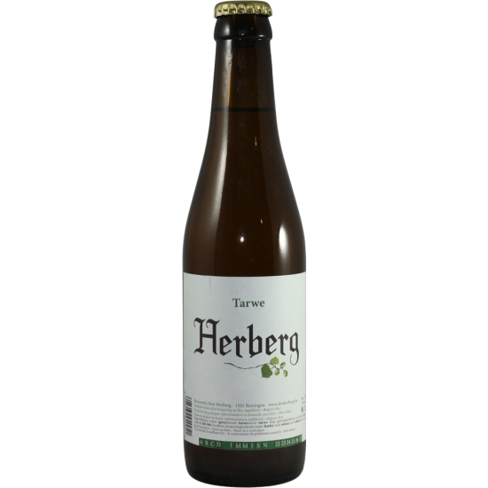 Den Herberg Tarwe