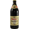 Spezial Rauchbier Märzen
