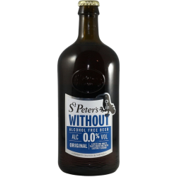 Without Original