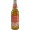 Devon Red