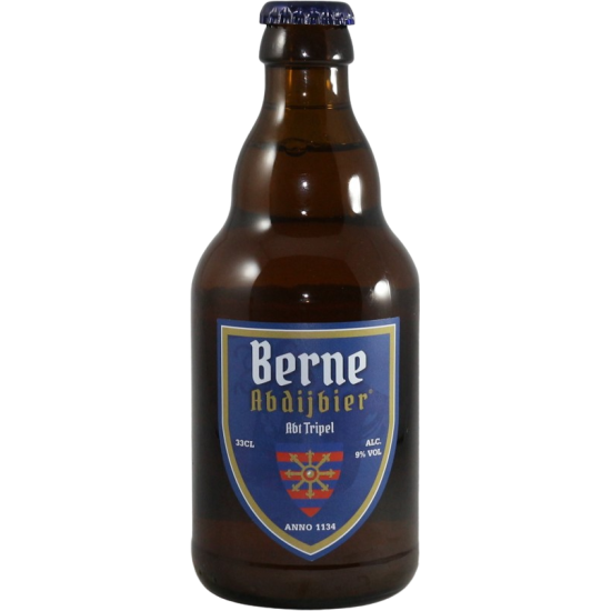 Abt Tripel