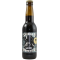 Smoked Porter