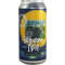 Bigorre IPA