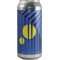 Evermind