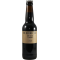 Dry Stout El Dorado
