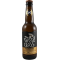Thistly Cross Whisky Cask