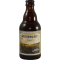 Westerwolder Tripel