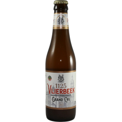 1125 Vlierbeek Grand Cru