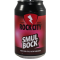 Smulbock