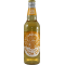 Devon Dry
