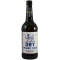 Dry Organic Cider