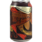 Sepia - Export Stout