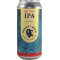 Hoptopia