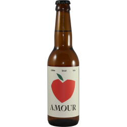Amour (Brut)