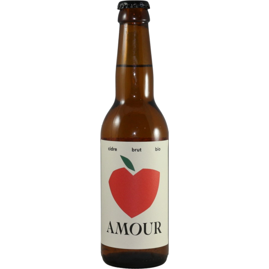 Amour (Brut)