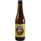 Witbier