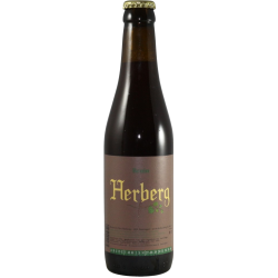 Herberg Bruin