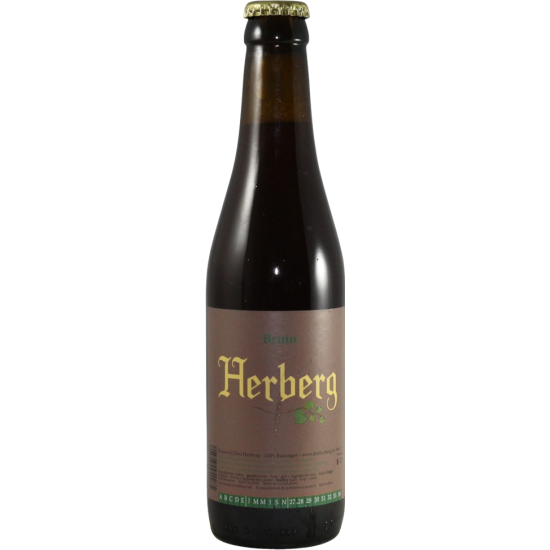 Herberg Bruin