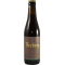 Herberg Bruin