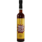Blood Honey Sex Magik