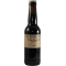 Imperial Brown Stout London 1856
