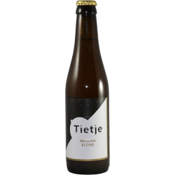 Tietje