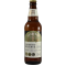 Sandford Reserve