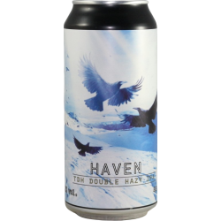 Haven