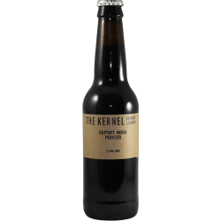 Export India Porter