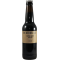 Export India Porter