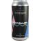 Crystalline DDH