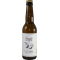 Farmhouse Saison Cider
