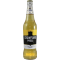 Stowford Press Medium Dry Cider