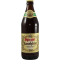 Spezial Rauchbier Lager