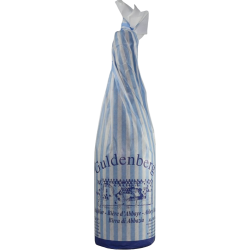 Guldenberg 75cl