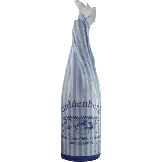 Guldenberg 75cl