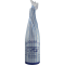 Guldenberg 75cl