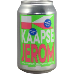 Jerom