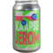 Jerom
