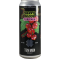BERRY BLOOD: PORICHKA