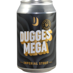 Mega