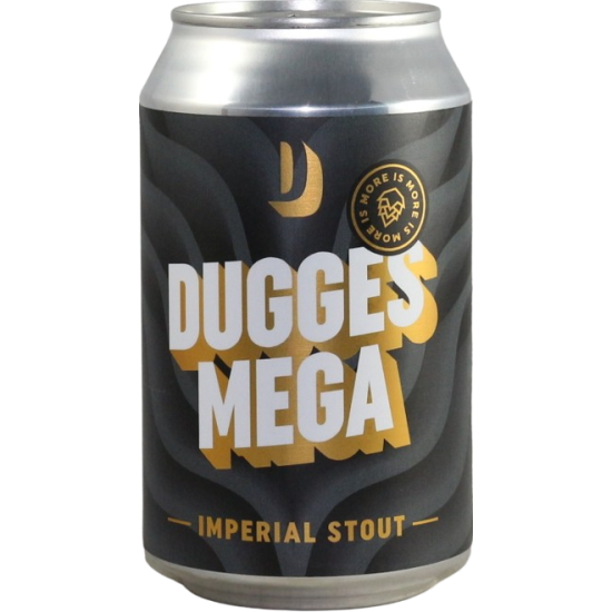 Mega