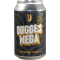 Mega